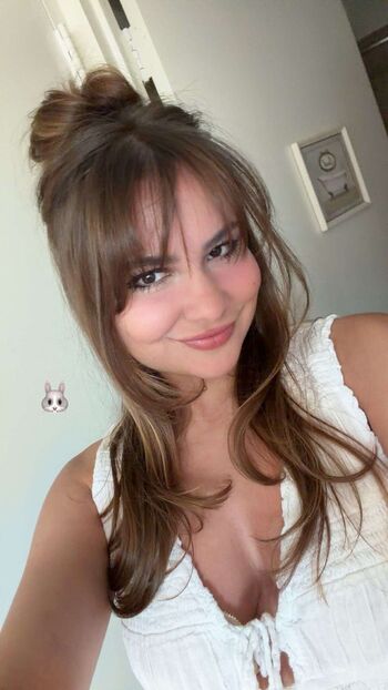 🔥 Ester dobrik leaked private photo uncensored full