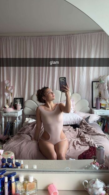 🔥 Ester dobrik leaked private photo uncensored full