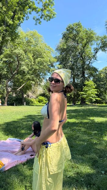 🔥 Ester dobrik leaked private photo uncensored full
