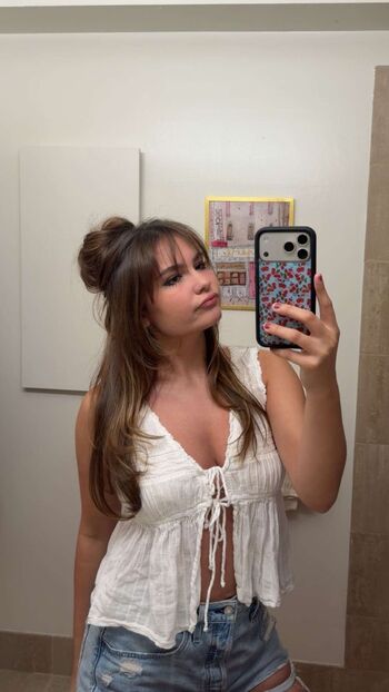 🔥 Ester dobrik leaked private photo uncensored full