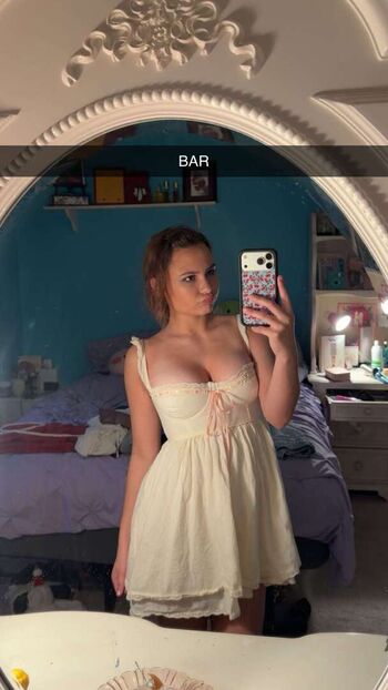 🔥 Ester dobrik leaked private photo uncensored full