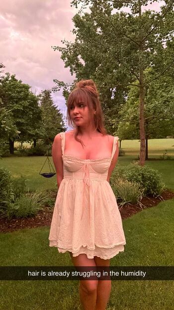 🔥 Ester dobrik leaked private photo uncensored full