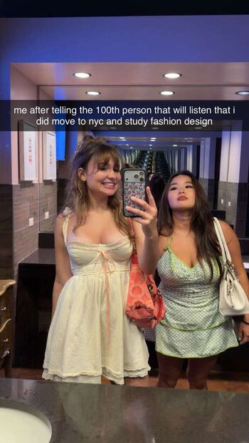 🔥 Ester dobrik leaked private photo uncensored full