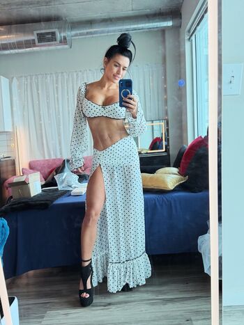 🔥 Eva angelina page leaked private photo uncensored full