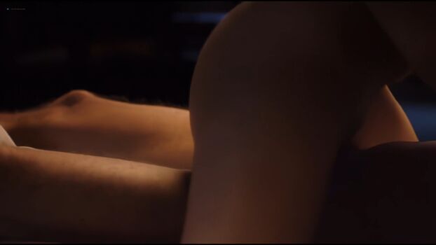 🔥 Eva de dominici leaked private photo uncensored full