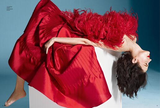 🔥 Eva green leaked private photo uncensored full