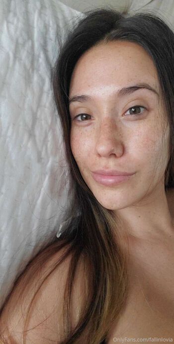 🔥 Eva lovia page leaked private photo uncensored full