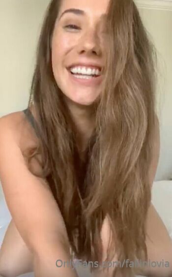 🔥 Eva lovia page leaked private photo uncensored full