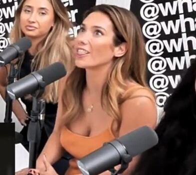 🔥 Eva lovia leaked private photo uncensored full