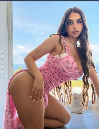🔥 Eva savagiou page leaked private photo uncensored full
