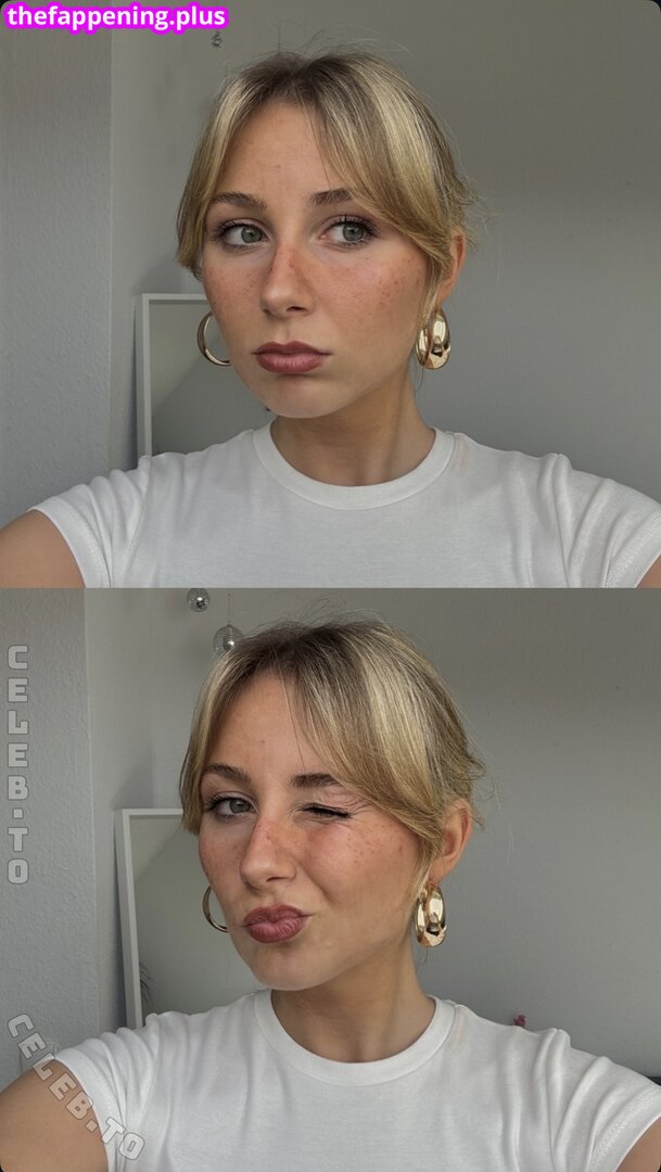 🔥 Anastasia mayer leaked private photo uncensored full