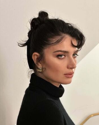 🔥 Eve hewson leaked private photo uncensored full