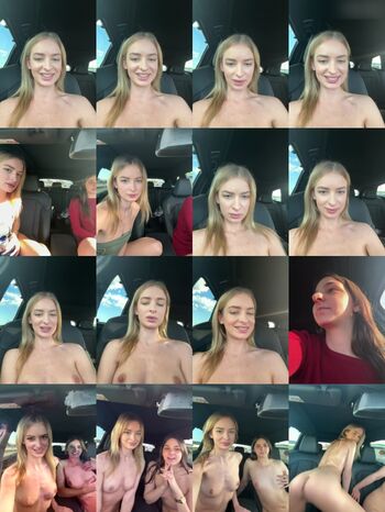 🔥 Evieevans leaked private photo uncensored full