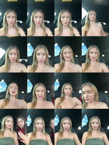 🔥 Evieevans leaked private photo uncensored full