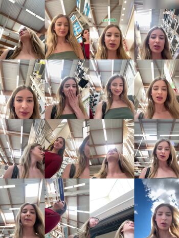 🔥 Evieevans leaked private photo uncensored full