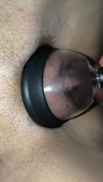 🔥 Exibam sua companheira page leaked private photo uncensored full