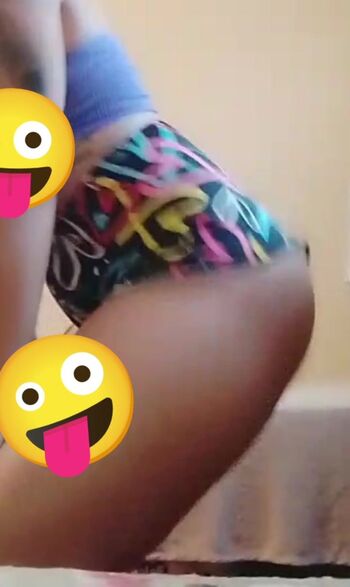🔥 Exibam sua companheira leaked private photo uncensored full