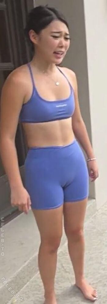 🔥 Extraemily page leaked private photo uncensored full