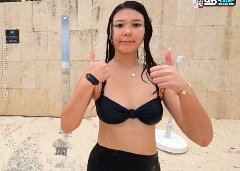 🔥 Extraemily page leaked private photo uncensored full