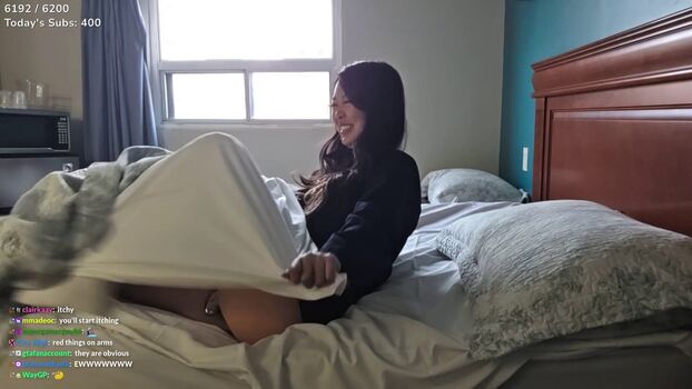 🔥 Extraemily leaked private photo uncensored full