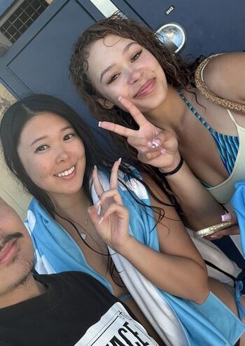 🔥 Extraemily leaked private photo uncensored full