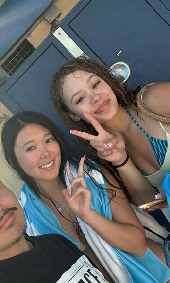 🔥 Extraemily leaked private photo uncensored full