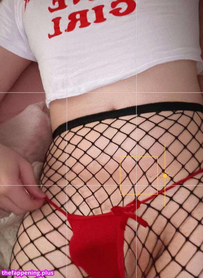 🔥 Page/ leaked private photo uncensored full