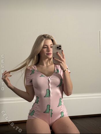 🔥 Fabienne leaked private photo uncensored full