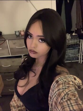 🔥 Fairykarime leaked private photo uncensored full