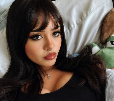 🔥 Fairykarime leaked private photo uncensored full
