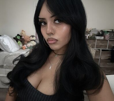 🔥 Fairykarime leaked private photo uncensored full