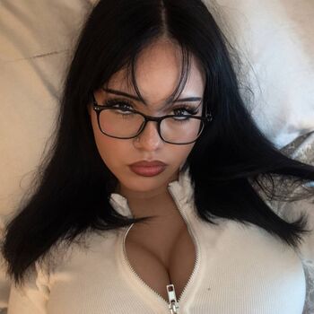 🔥 Fairykarime leaked private photo uncensored full