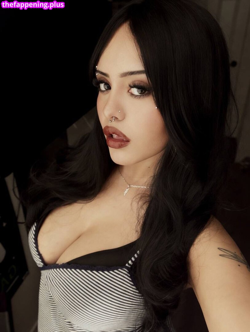 🔥 Page/ leaked private photo uncensored full