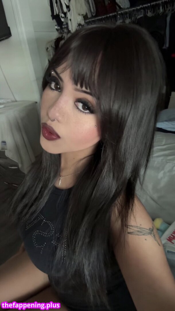 🔥 Page/ leaked private photo uncensored full