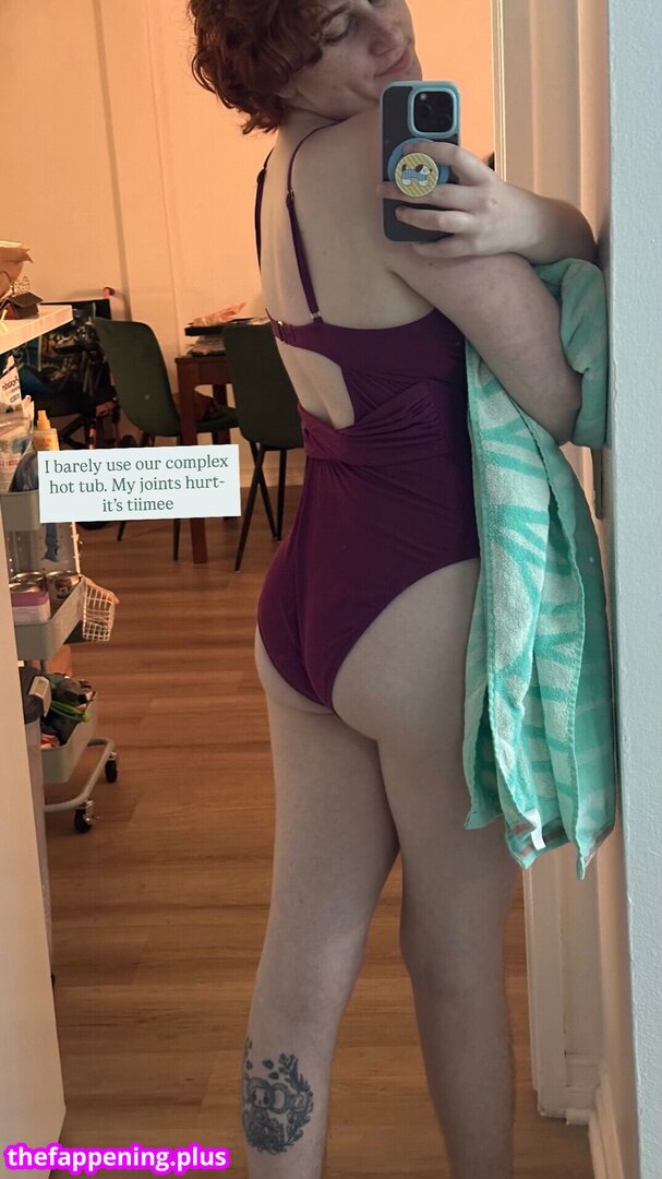 🔥 Page/ leaked private photo uncensored full