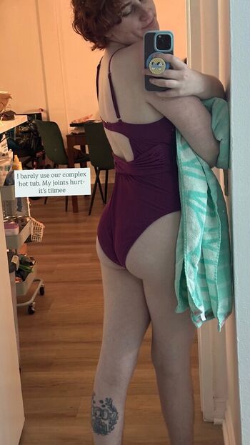 🔥 Faythegay leaked private photo uncensored full