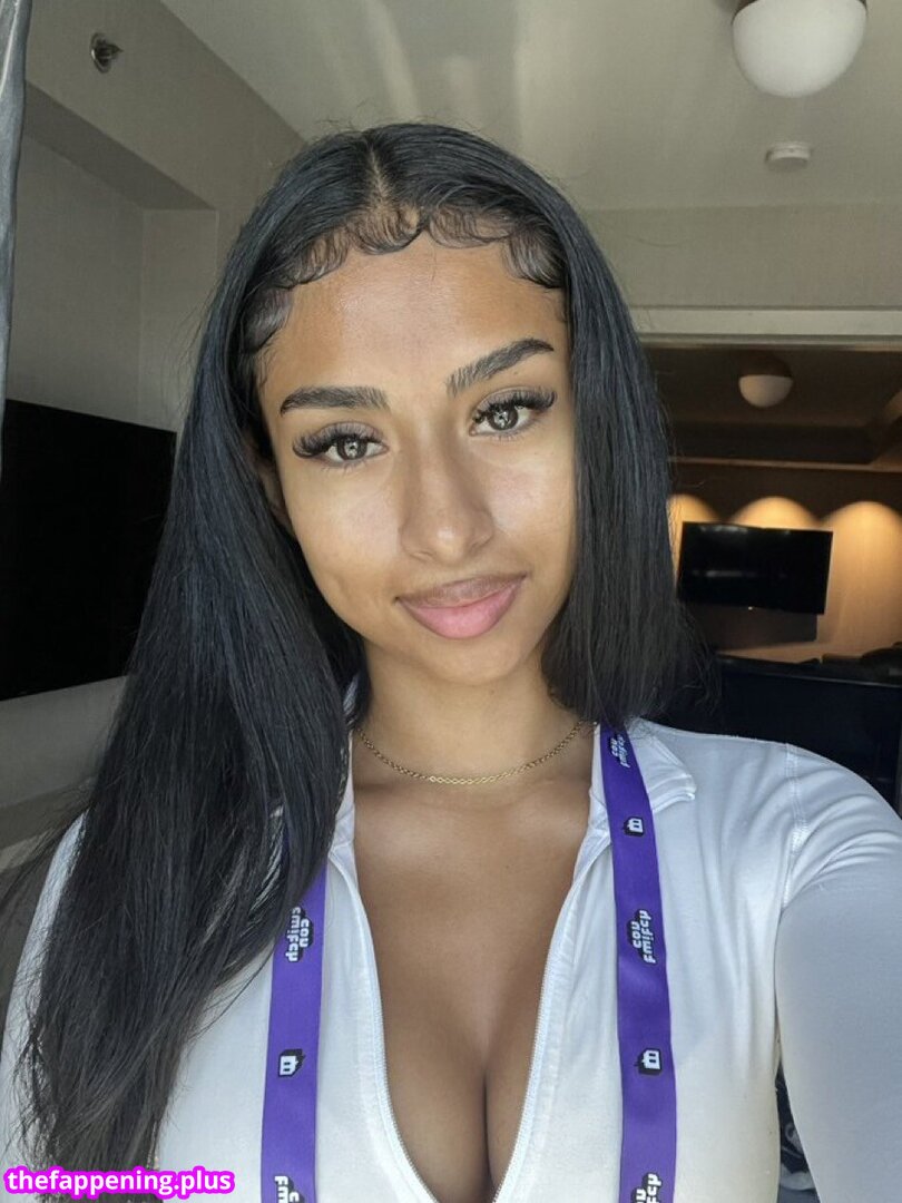 🔥 Page/ leaked private photo uncensored full