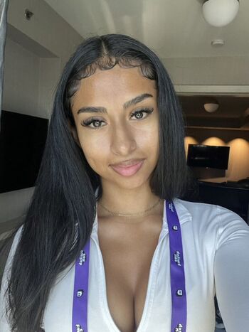 🔥 Faze kani leaked private photo uncensored full