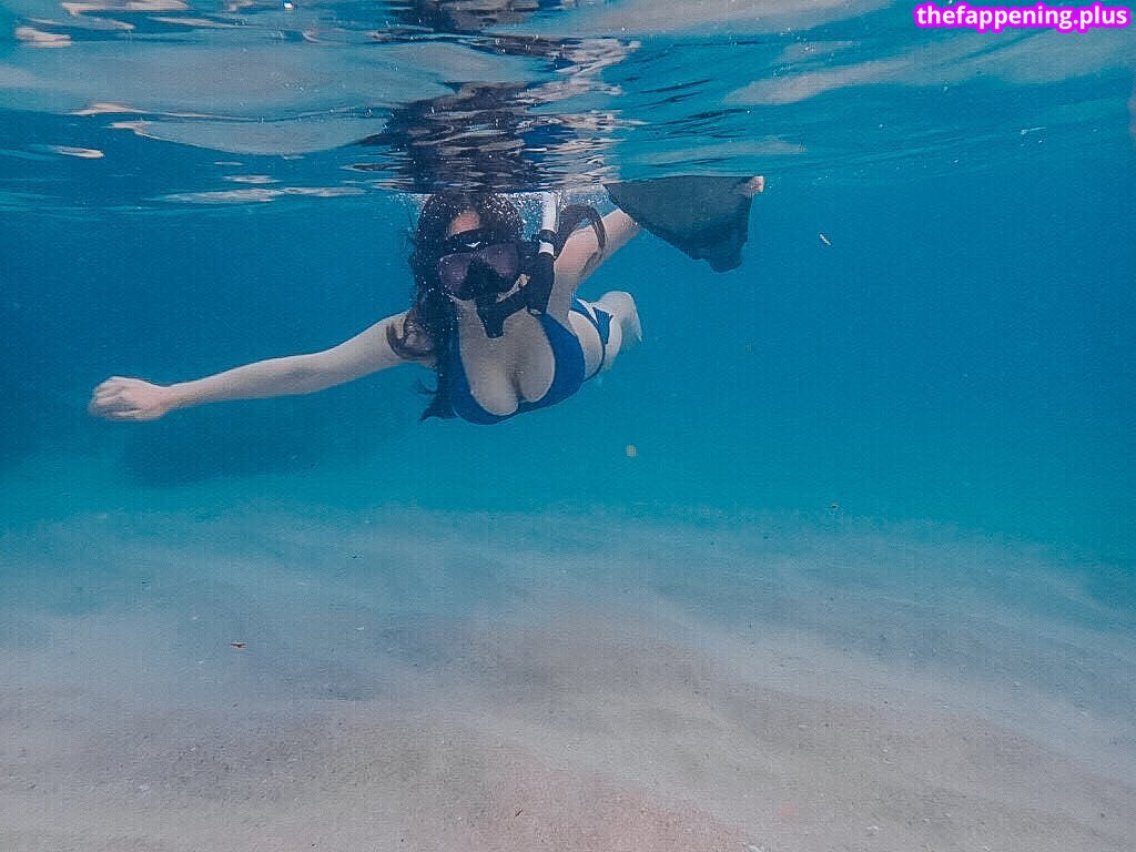 🔥 Elle fanning leaked private photo uncensored full