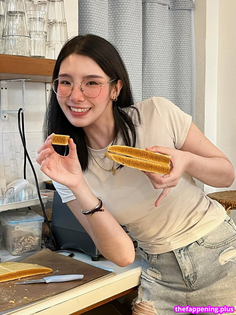 🔥 Carrie leaked private photo uncensored full