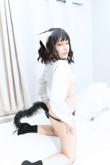 🔥 Fettochini page leaked private photo uncensored full