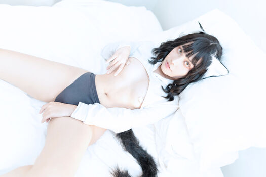 🔥 Fettochini page leaked private photo uncensored full