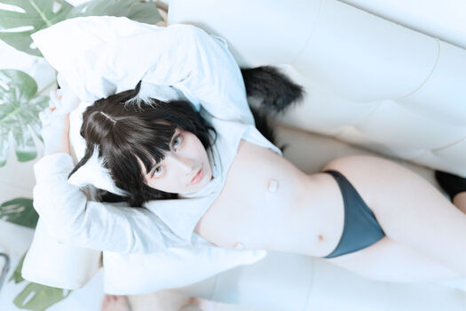 🔥 Fettochini leaked private photo uncensored full
