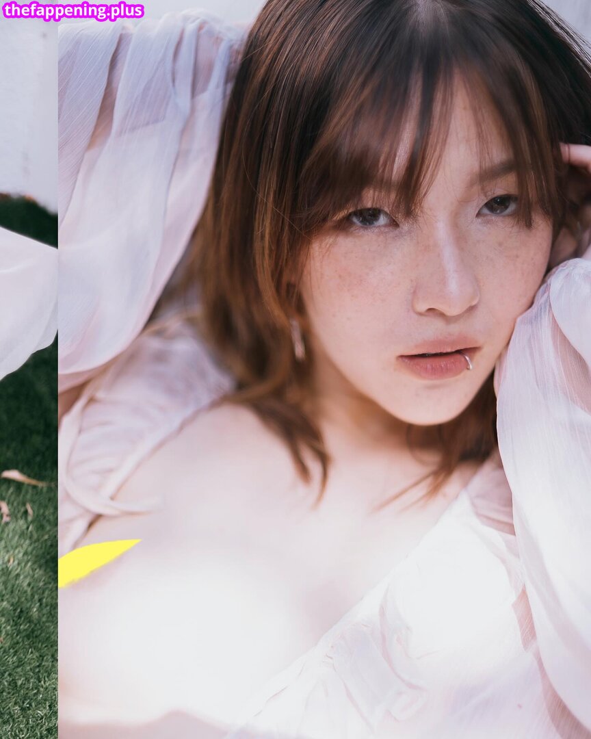 🔥 Morena beltran leaked private photo uncensored full