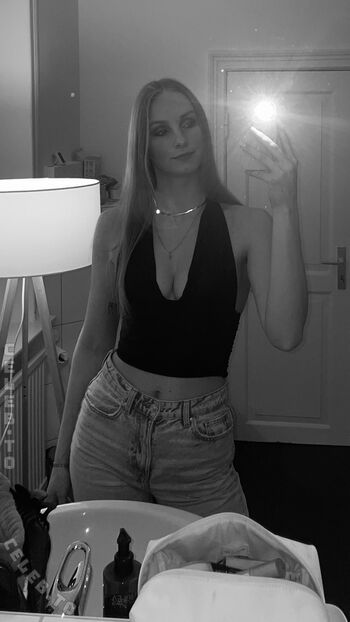 🔥 Finja and svea leaked private photo uncensored full