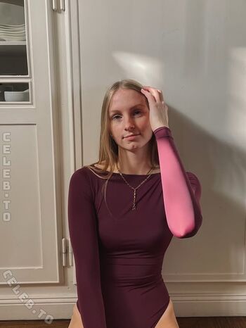 🔥 Finja and svea leaked private photo uncensored full