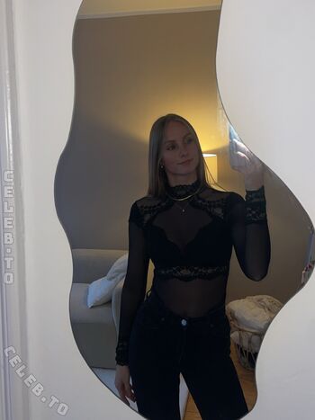 🔥 Finja and svea leaked private photo uncensored full