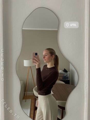 🔥 Finja and svea leaked private photo uncensored full