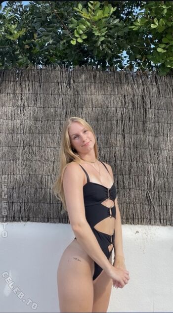 🔥 Finja and svea leaked private photo uncensored full