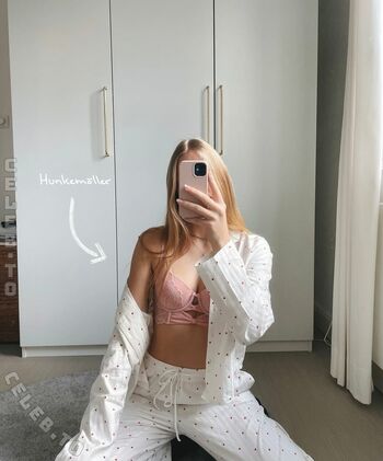 🔥 Finja and svea leaked private photo uncensored full